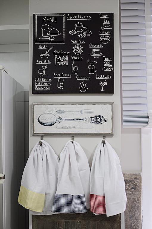 Bahia Prime Hostel Salwador Zewnętrze zdjęcie