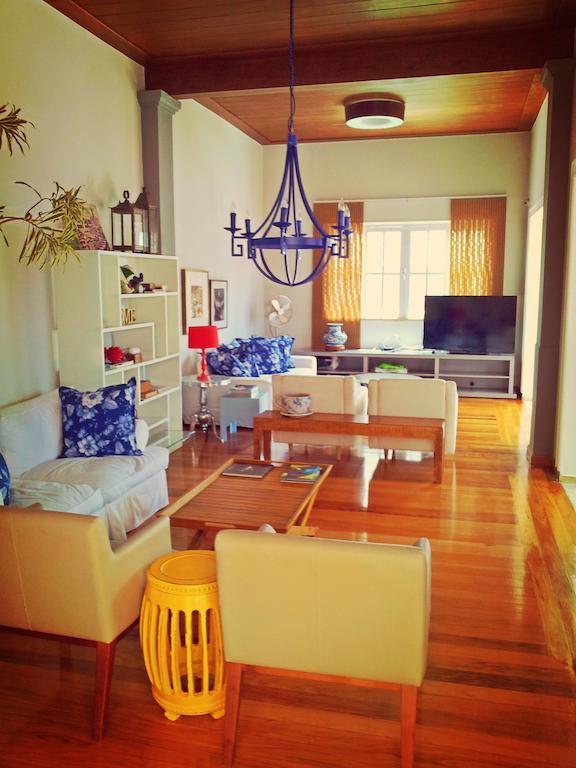Bahia Prime Hostel Salwador Zewnętrze zdjęcie