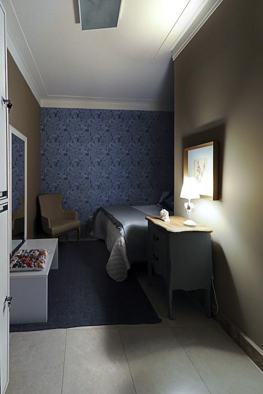 Bahia Prime Hostel Salwador Pokój zdjęcie